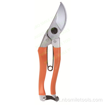 México Popular Garden Tools Raming Cutting Scissors podando cisalhamento